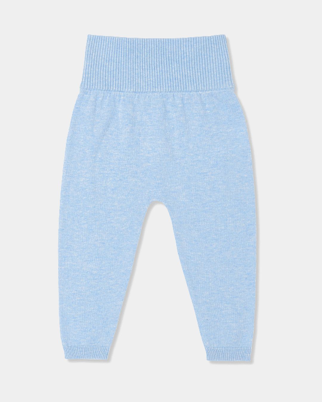 Купить Набор BABYBU