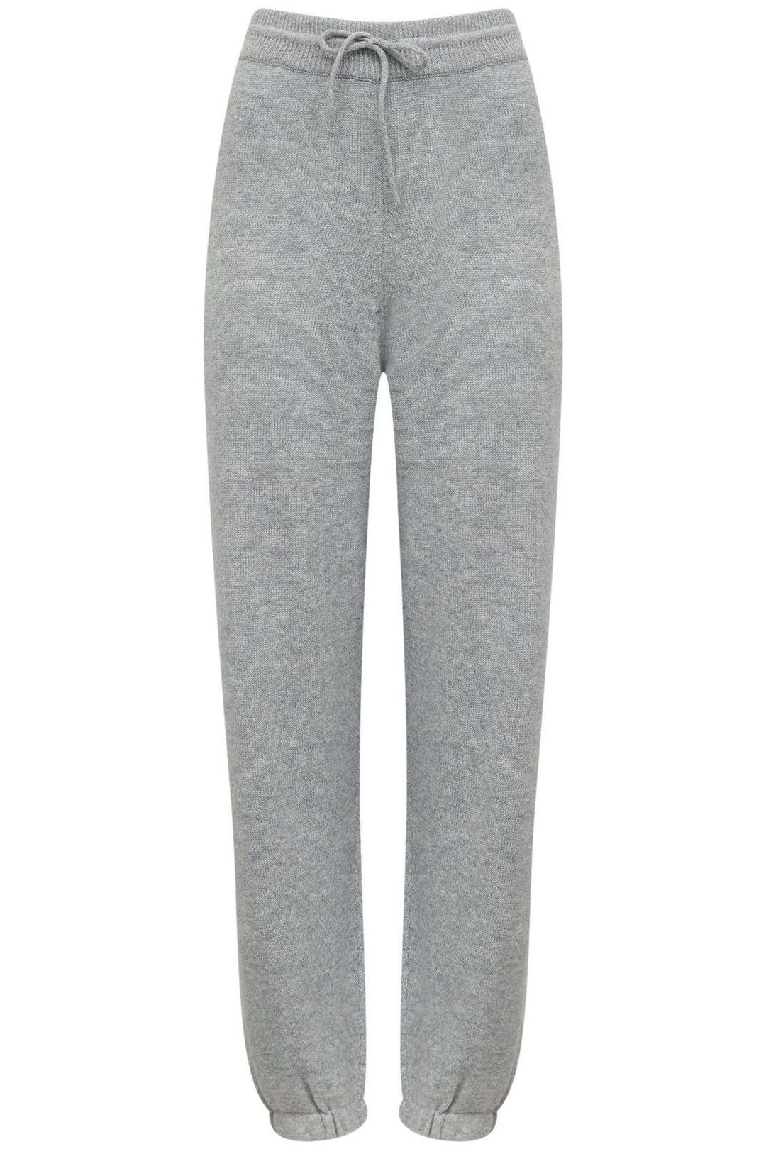 Купить Брюки SIMONETTA RAVIZZA