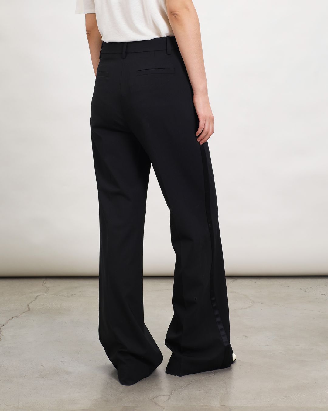 Купить Брюки CO