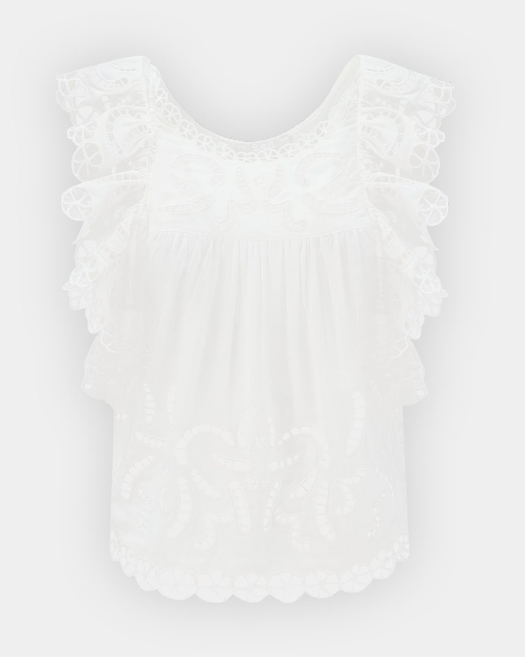 Купить Топ SEA NY