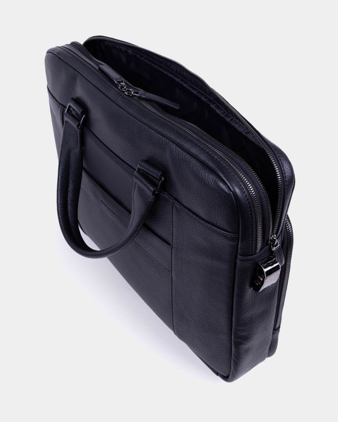 Купить Сумка PIQUADRO