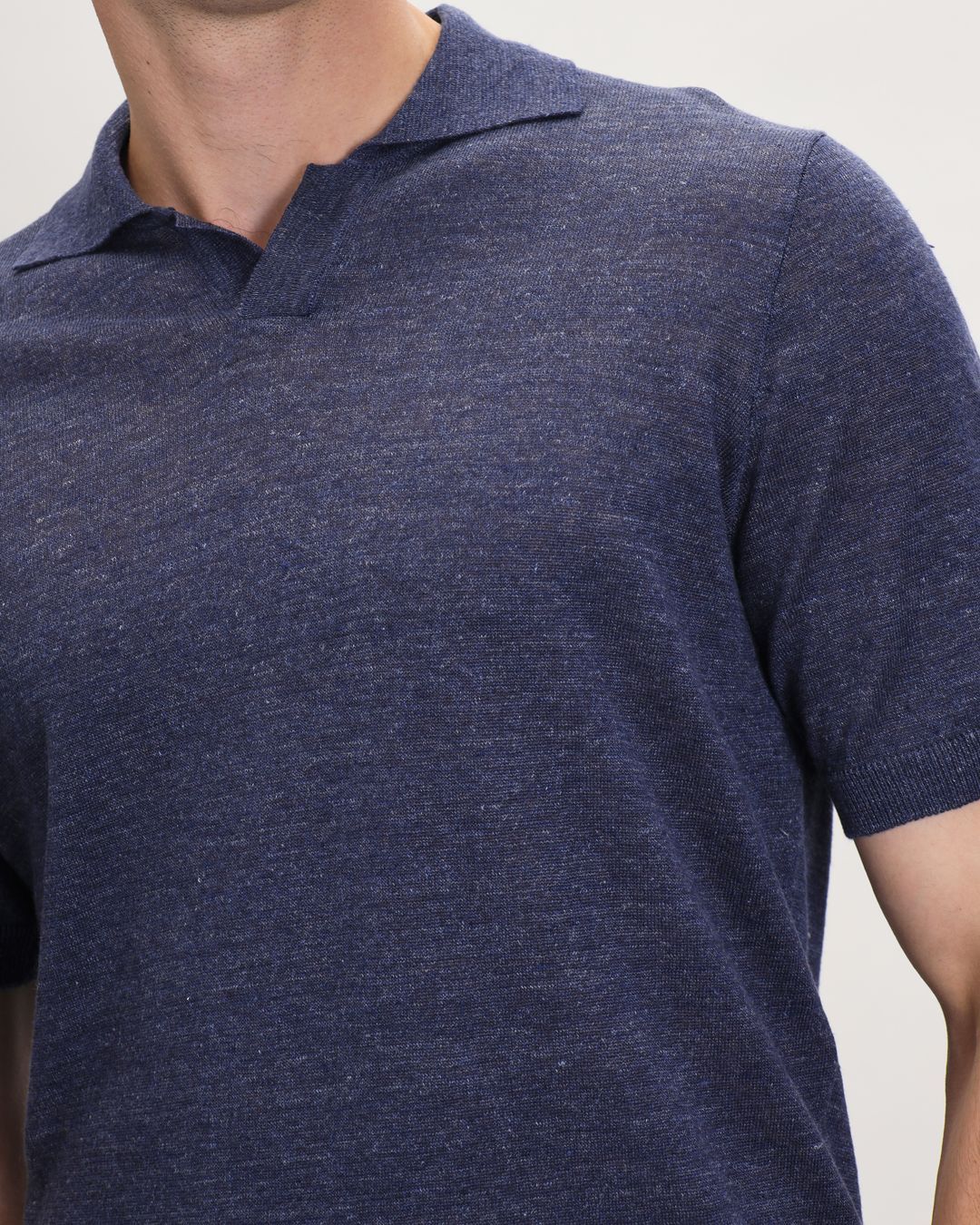 Купить Джемпер BML