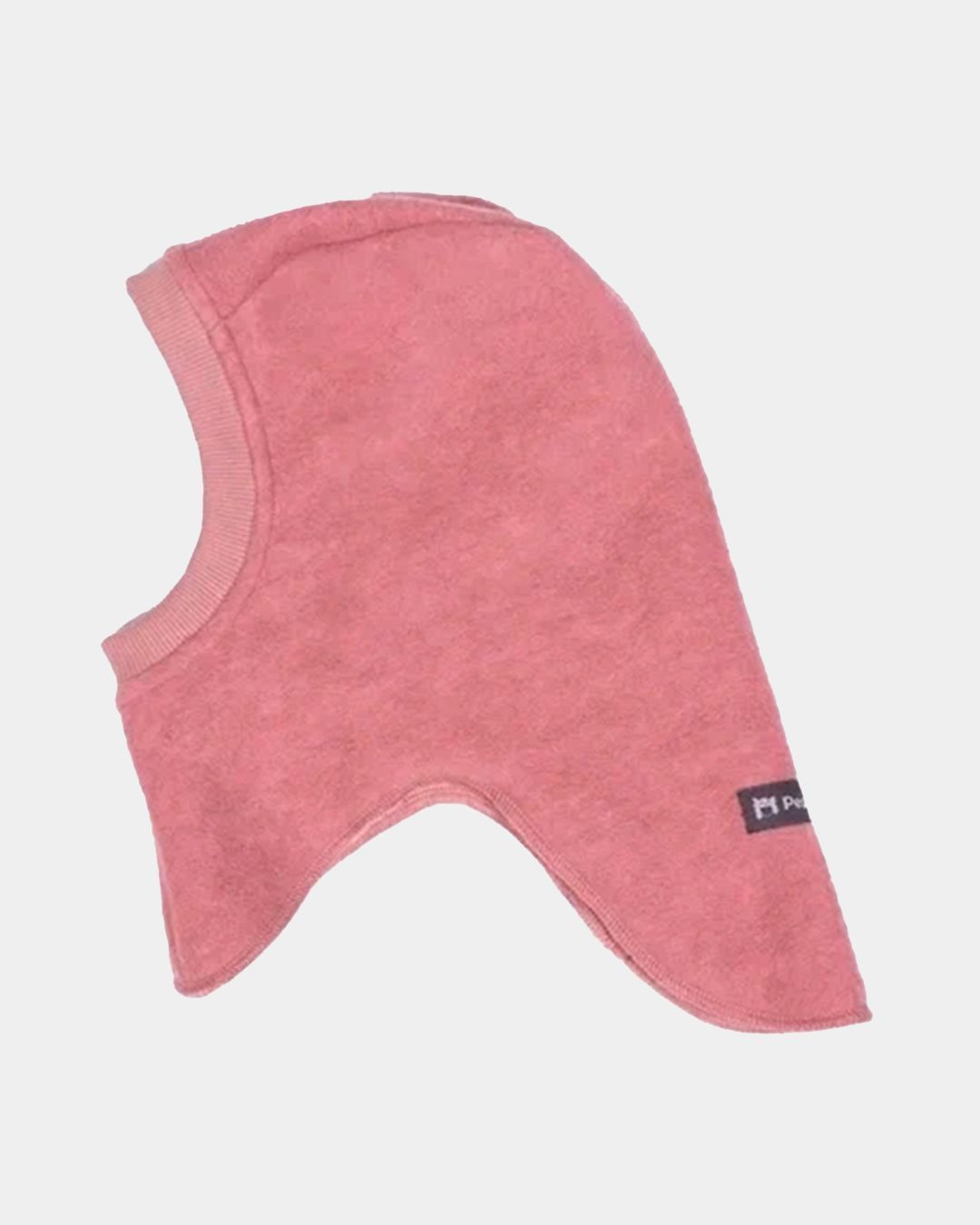 Купить Шапка PEPPIHAT