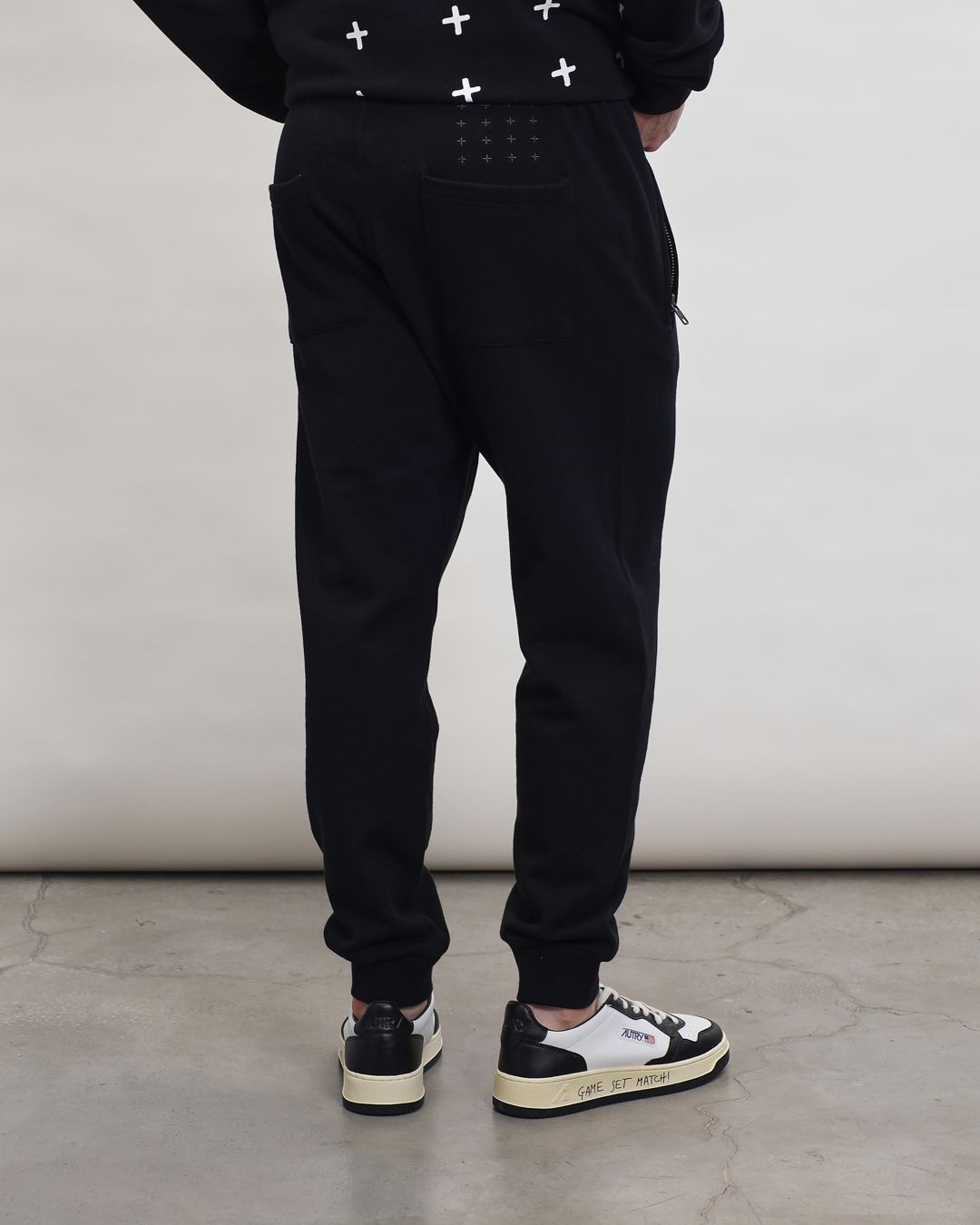 Купить Брюки KSUBI