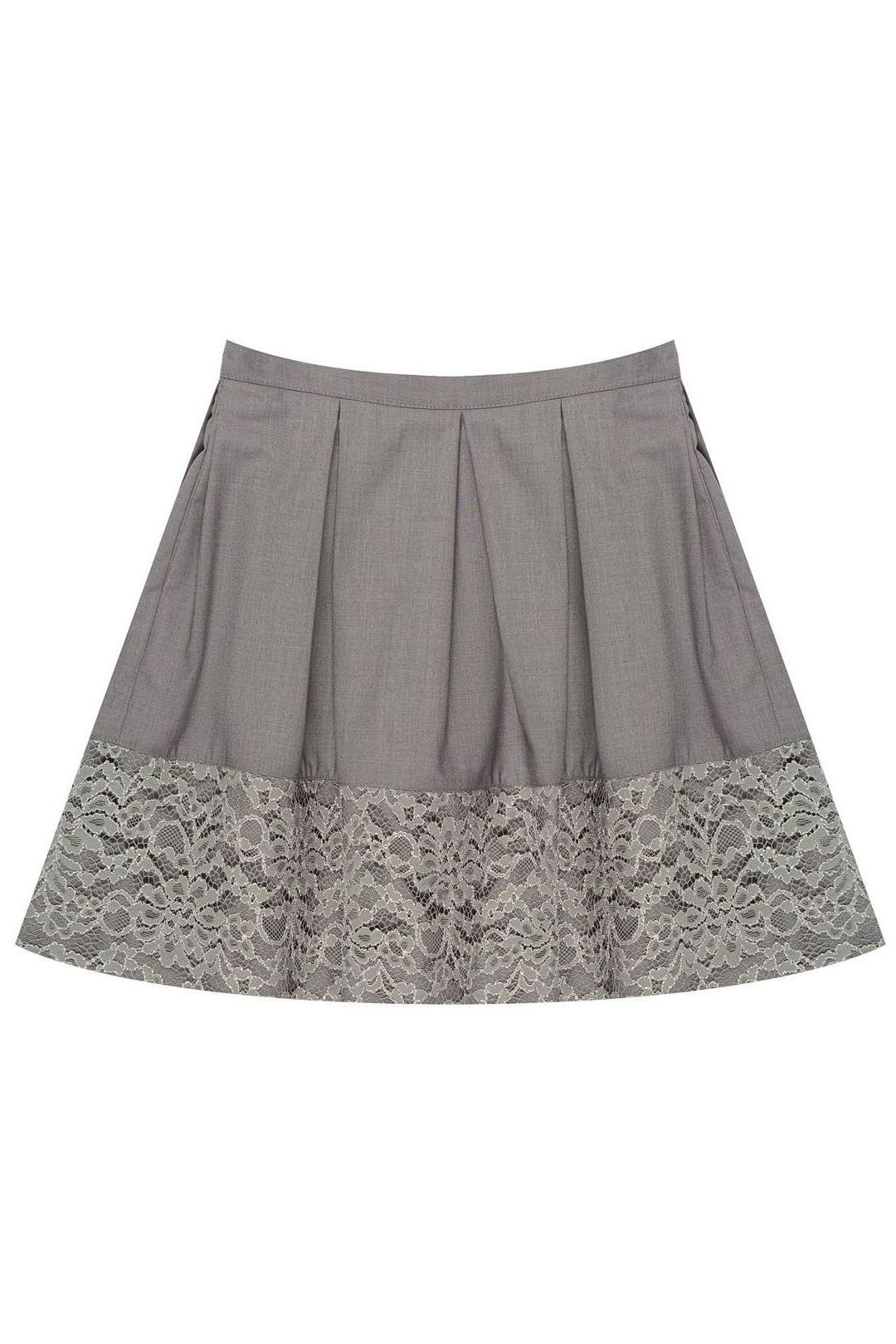 Купить Юбка VAL&MAX