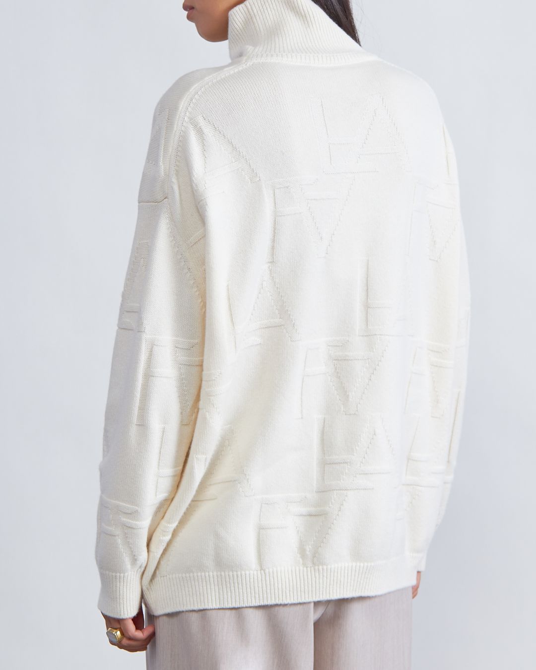 Купить Свитер FREE AGE