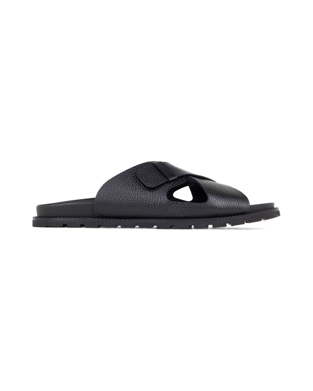 Купить Сандалии BARRETT