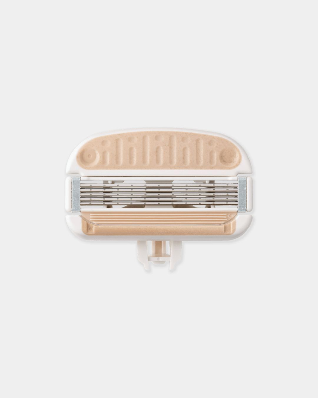 Купить Сменные кассеты для станка miness ga0131/b3ms SIXPAD