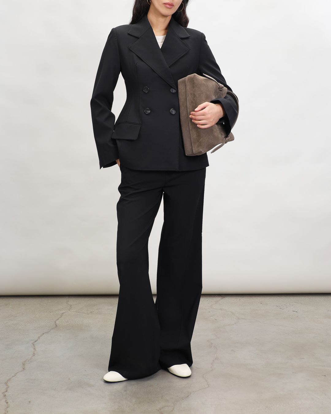 Купить Жакет CO