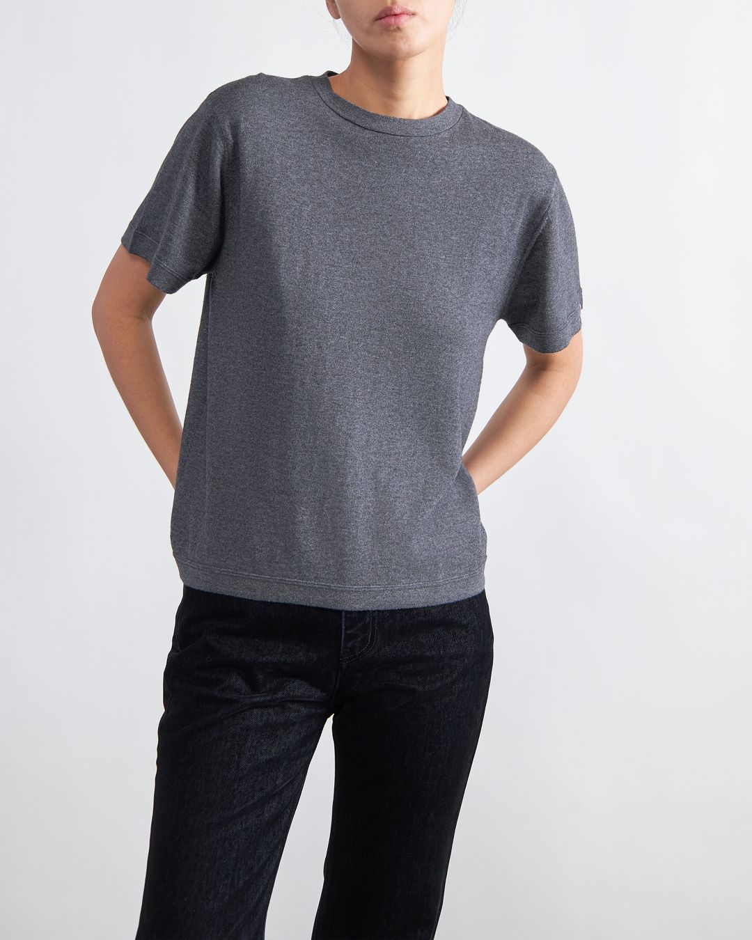 Купить Джемпер EXTREME CASHMERE