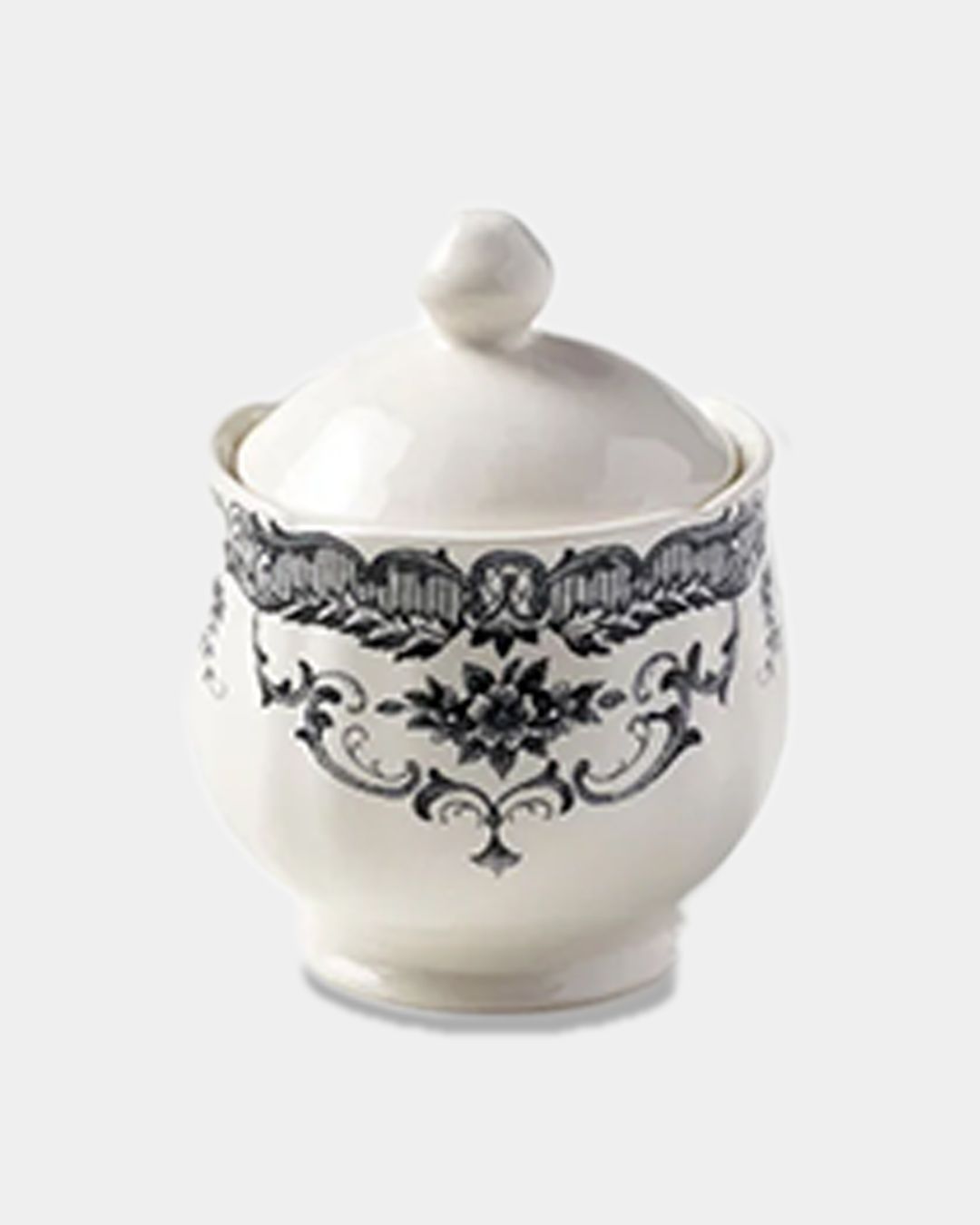 Купить Сахарница BITOSSI