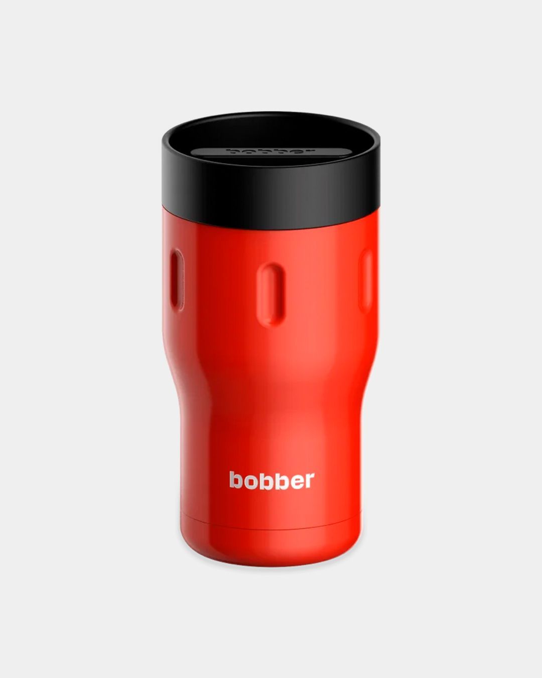 Купить Термокружка, 350 мл BOBBER
