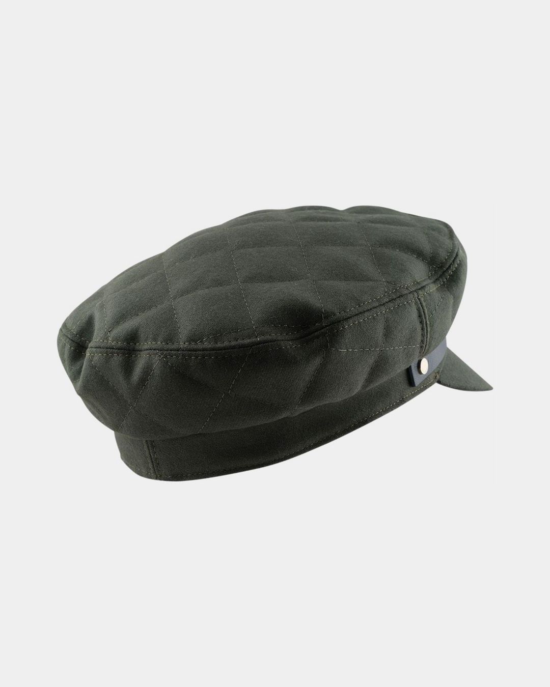 Купить Кепка INVERNI