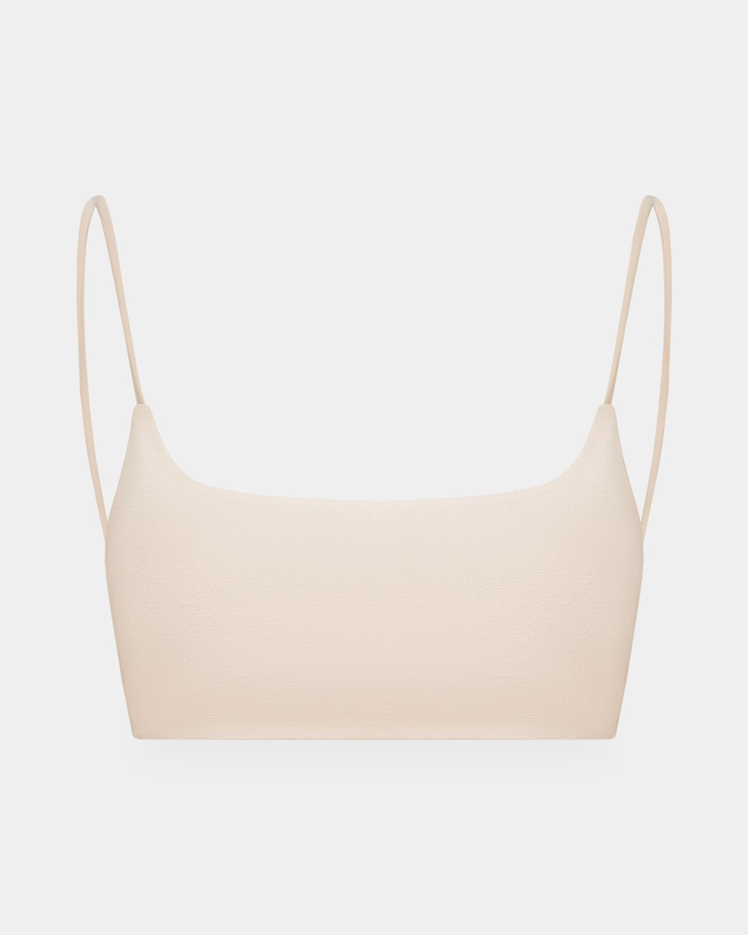 Купить Топ DAILY REMINDER