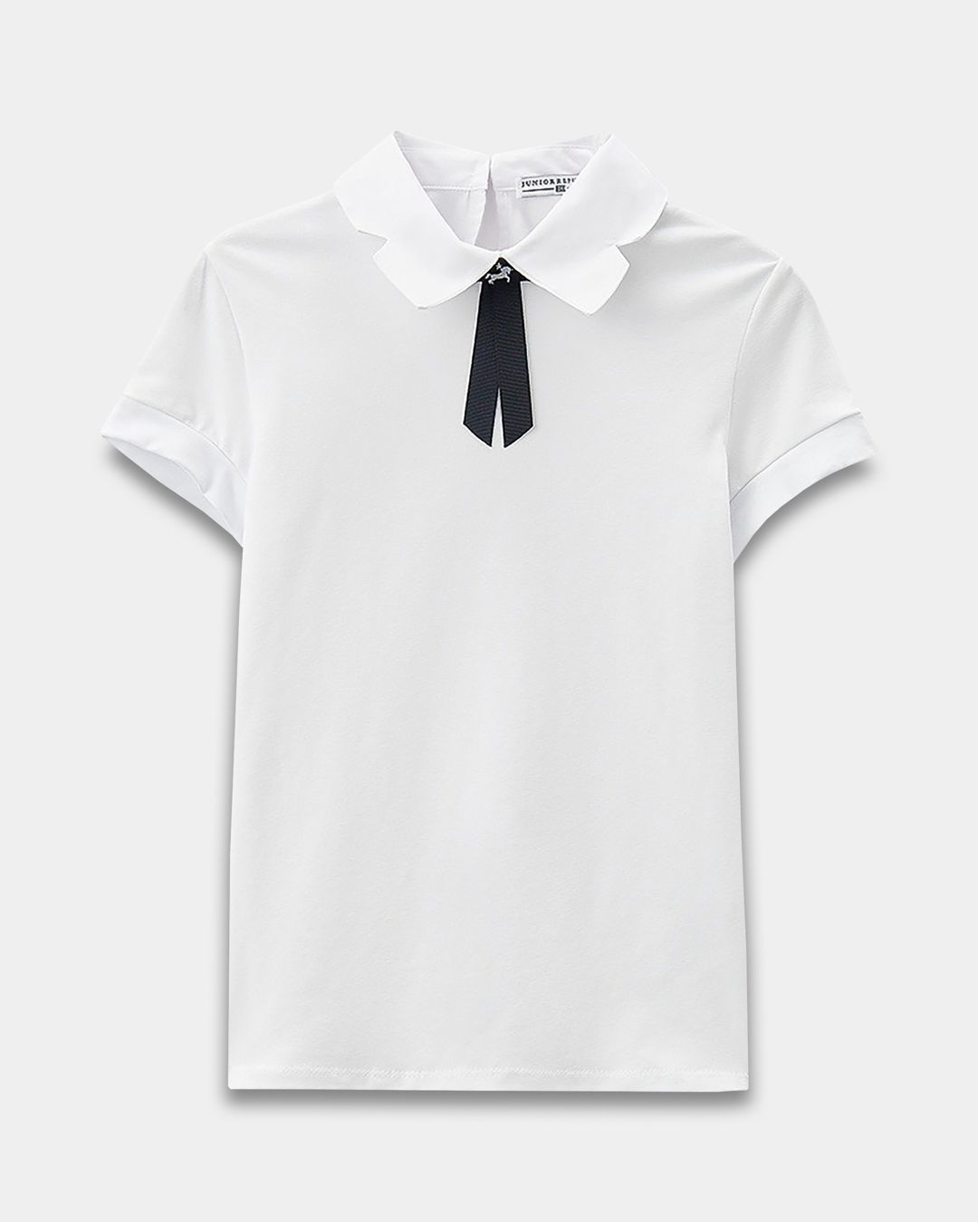 Купить Блуза JUNIOR REPUBLIC