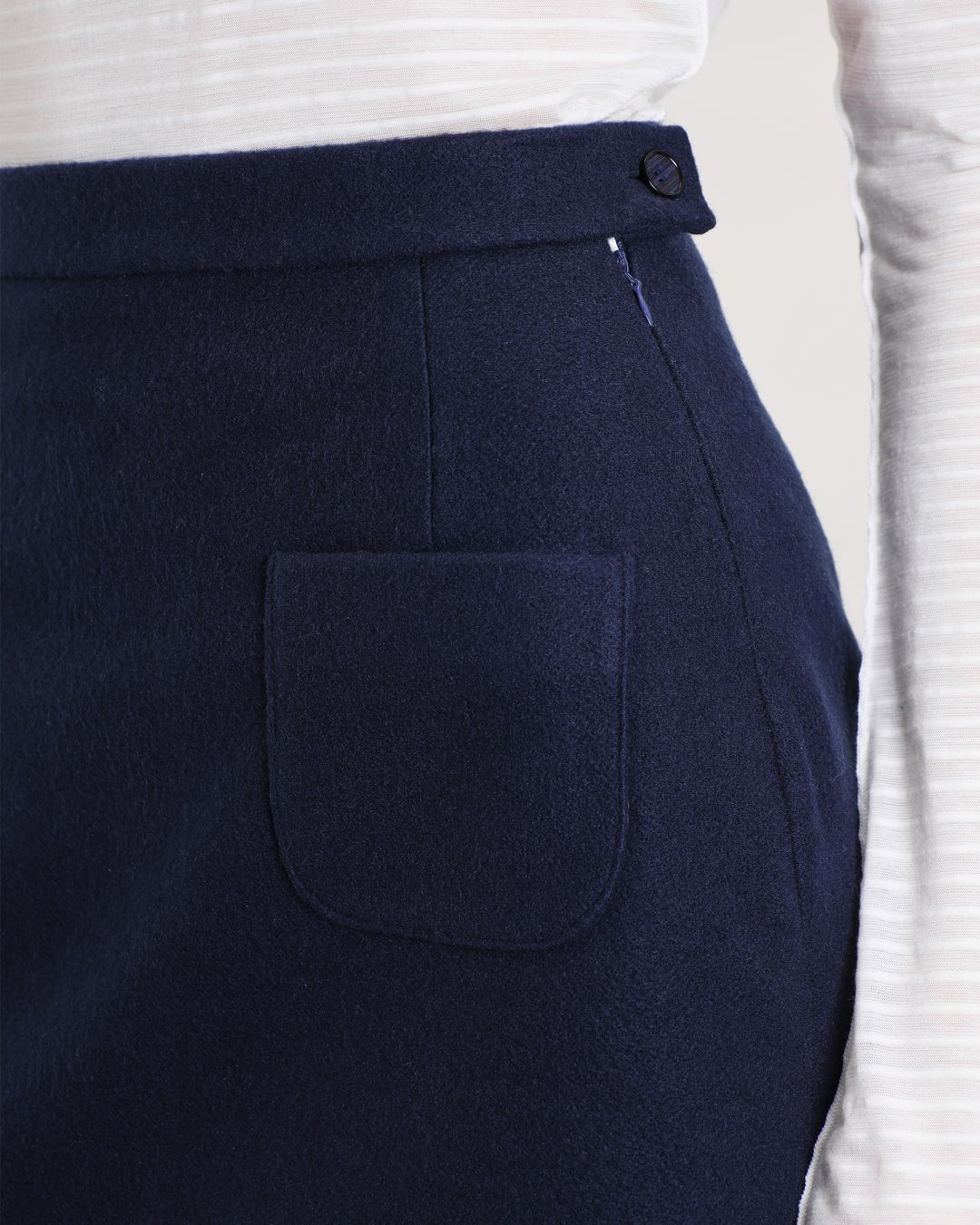 Купить Юбка TATMU