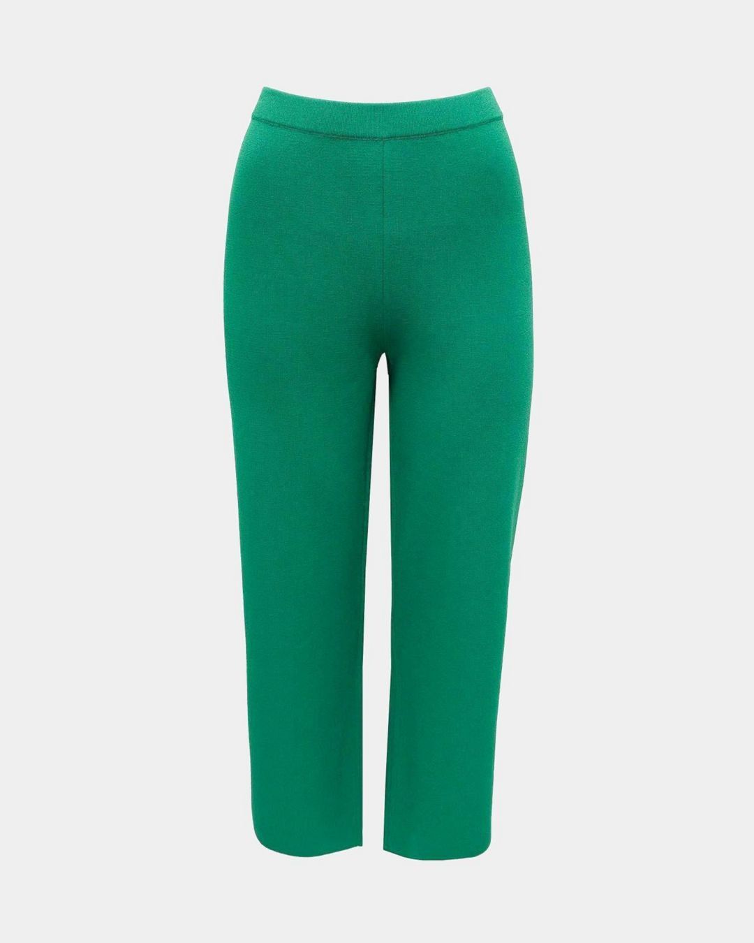 Купить Брюки MAX MARA STUDIO