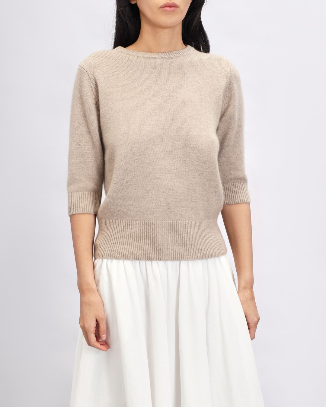 Купить Джемпер EXTREME CASHMERE