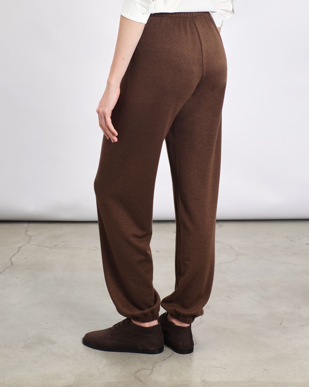 Купить Брюки LOGINOVA