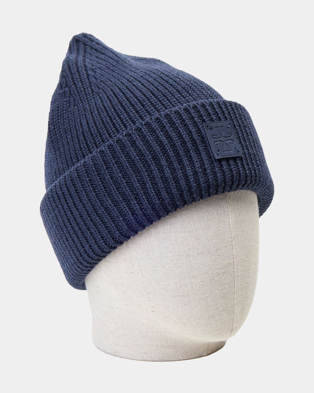 Купить Шапка JACOB COHEN