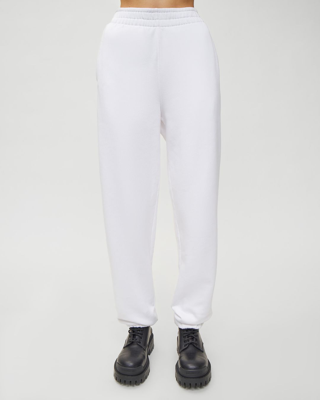 Купить Брюки BOYD