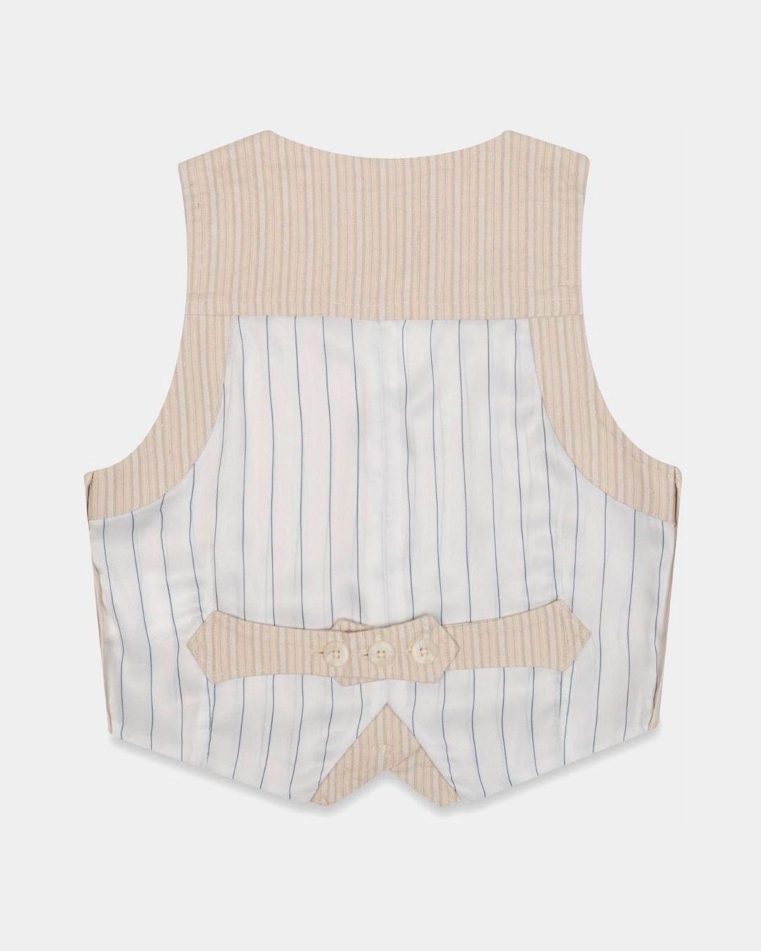 Купить Жилет LES COYOTES DE PARIS KIDS