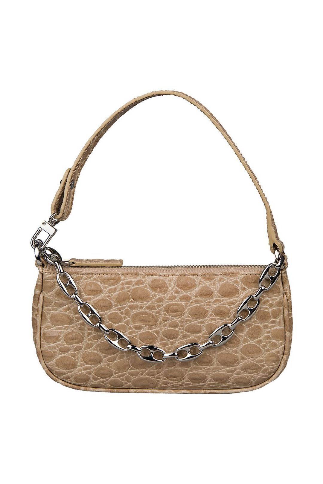 Купить Сумка BY FAR