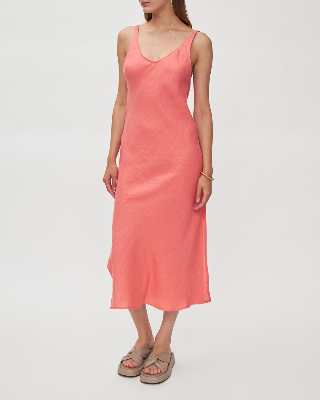 Купить Платье GODALIA