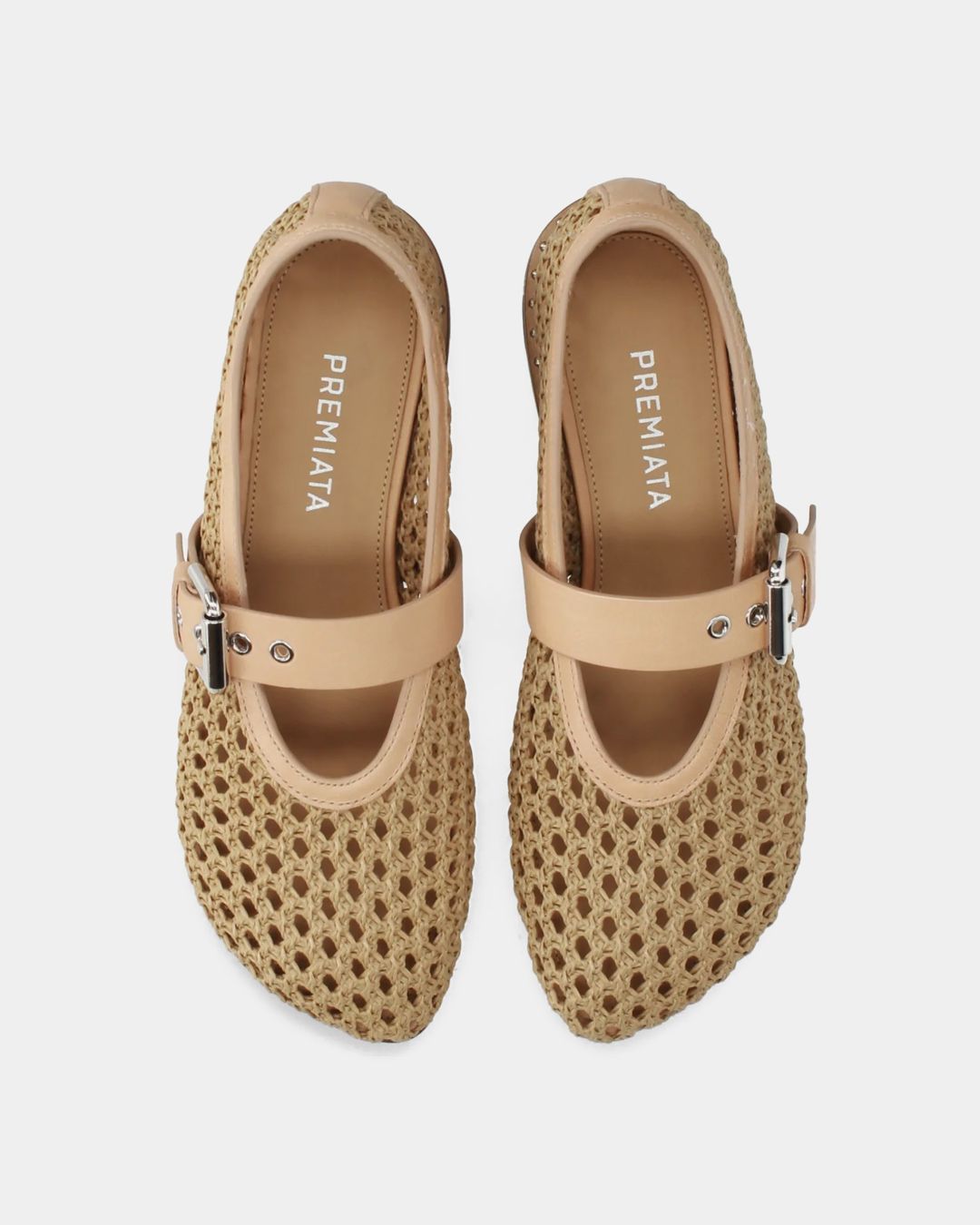 Купить Туфли PREMIATA