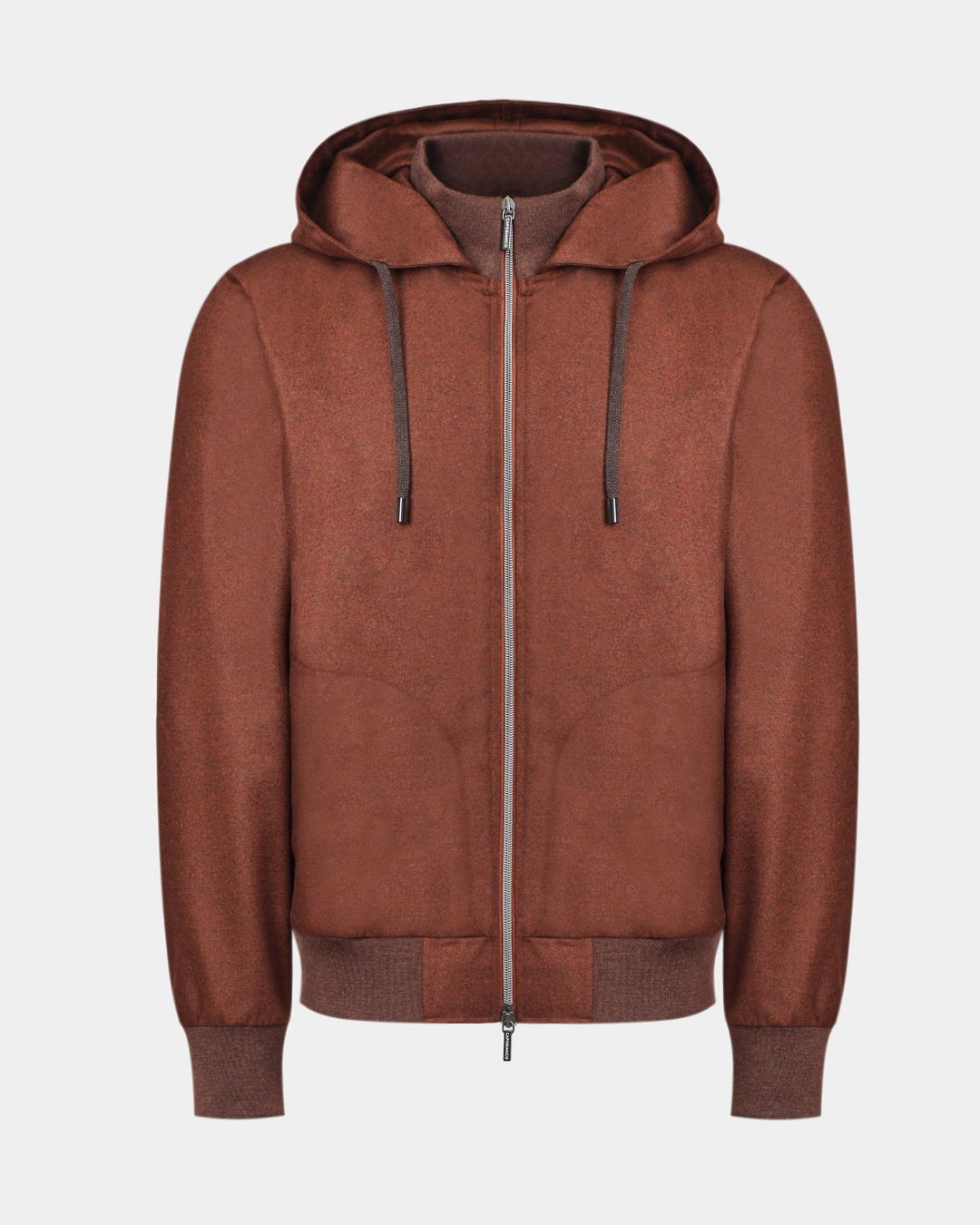 Купить Кардиган CAPOBIANCO