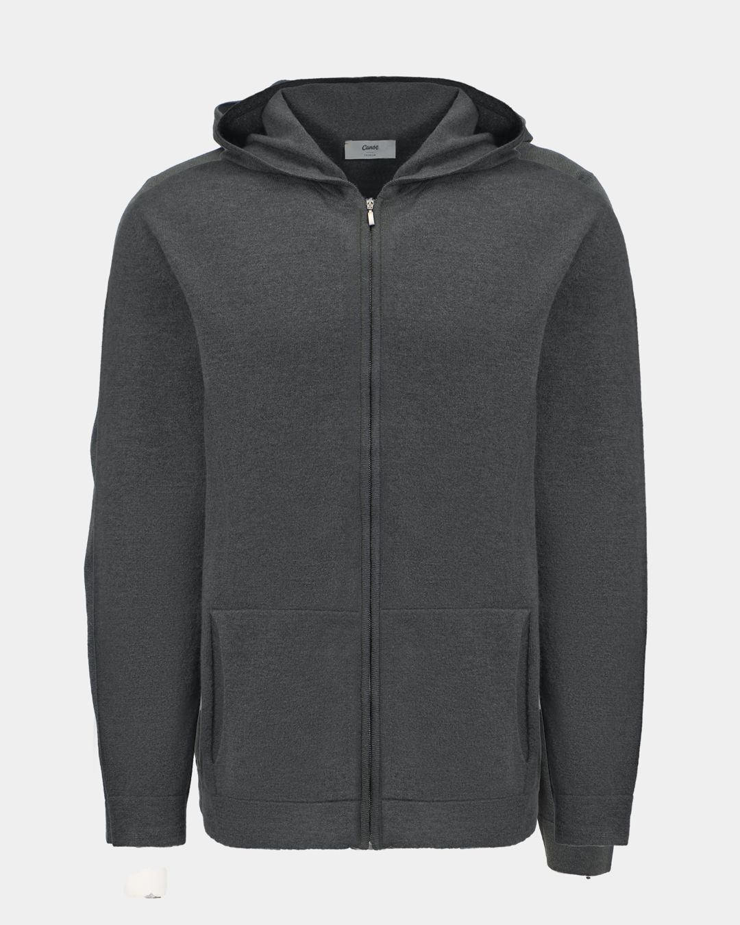 Купить Кардиган CANOE