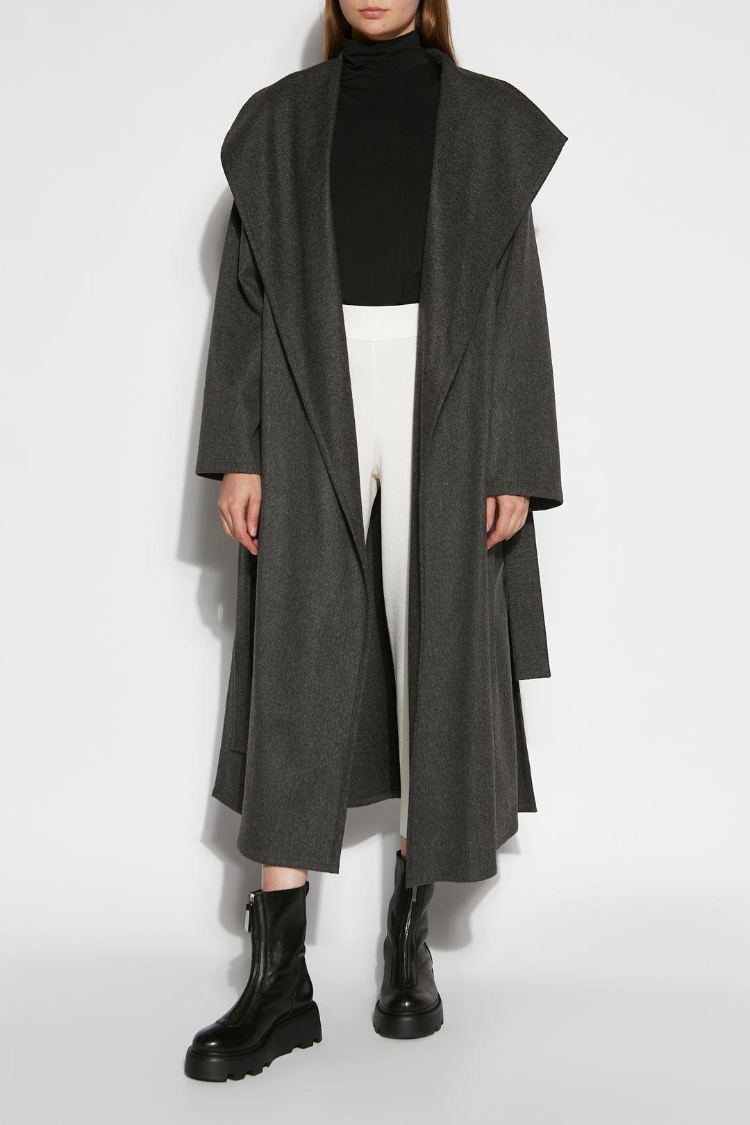 Купить Ботинки PREMIATA