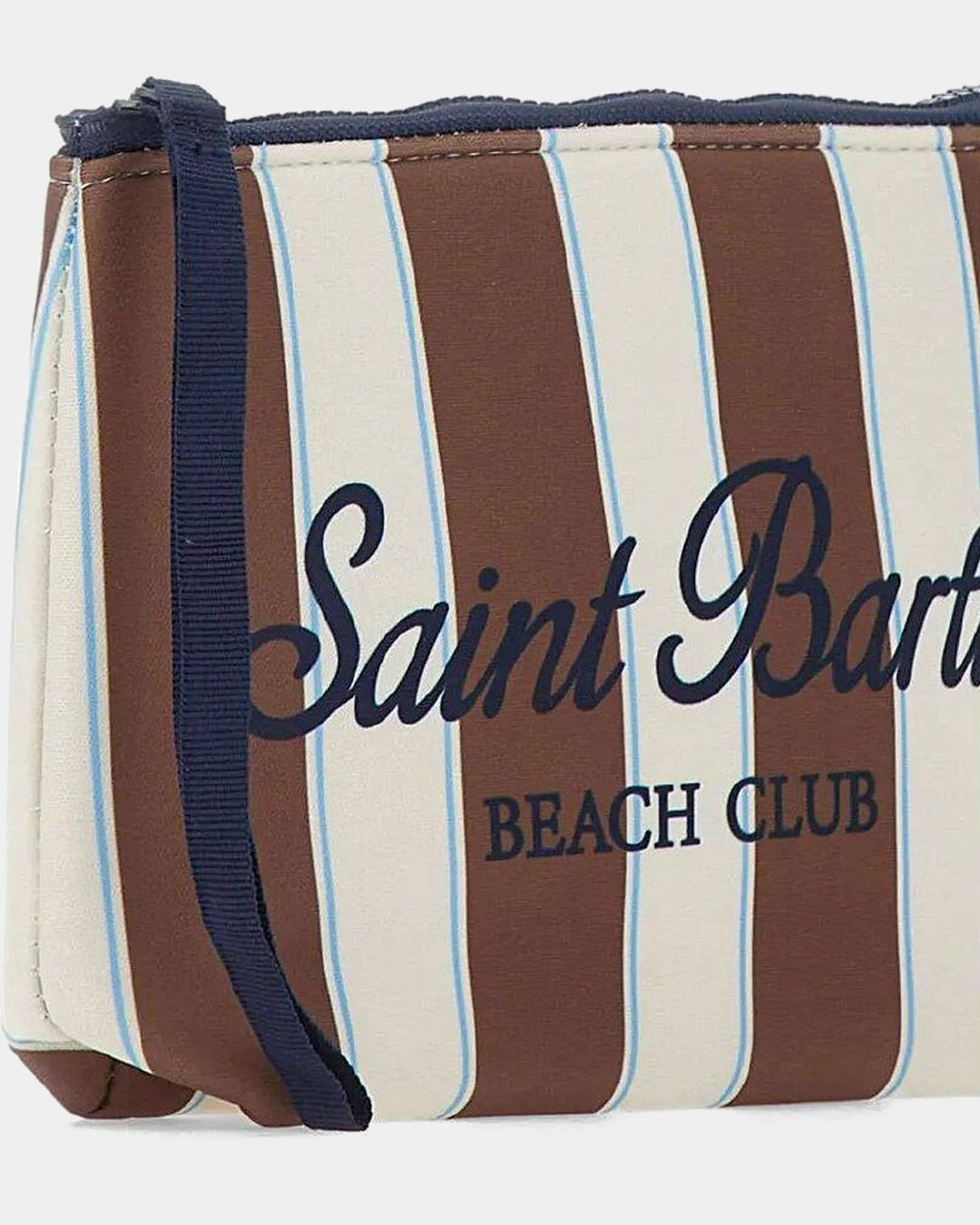 Купить Сумка MC2 SAINT BARTH MEN