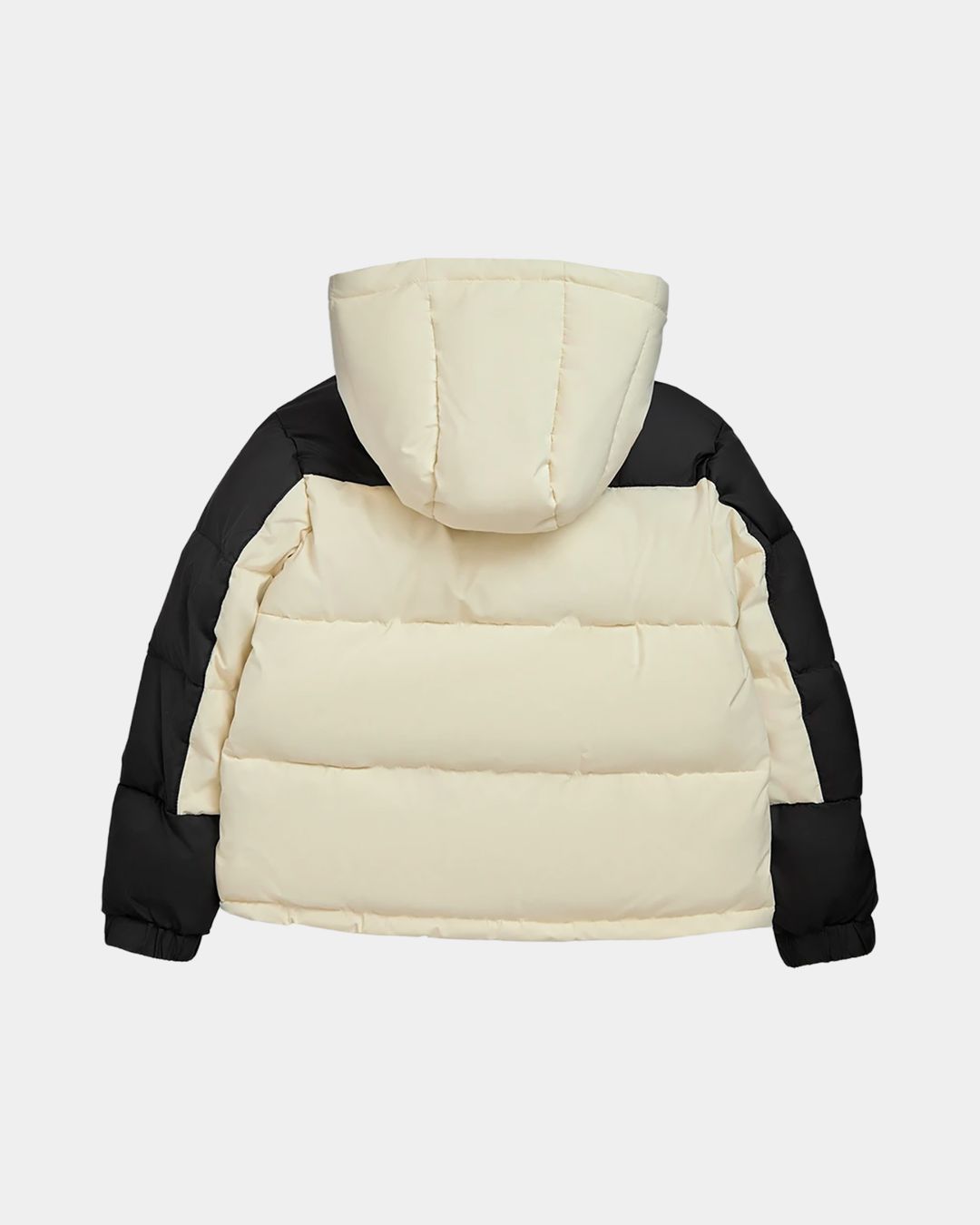 Купить Пуховик MOTHERBEAR