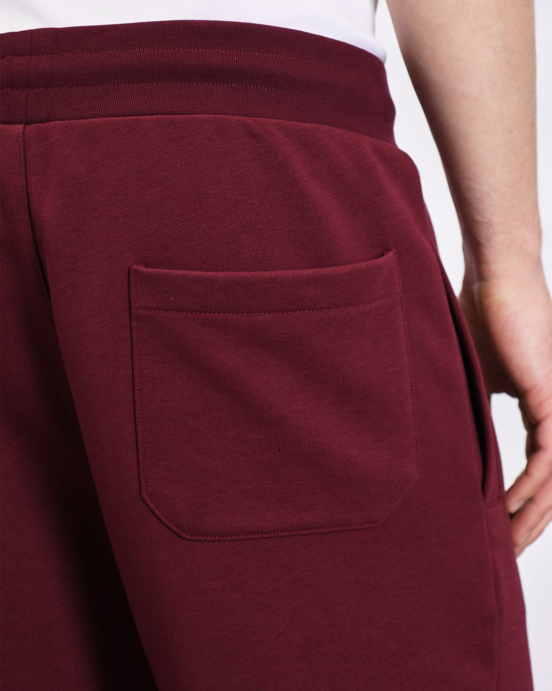 Купить Брюки BML