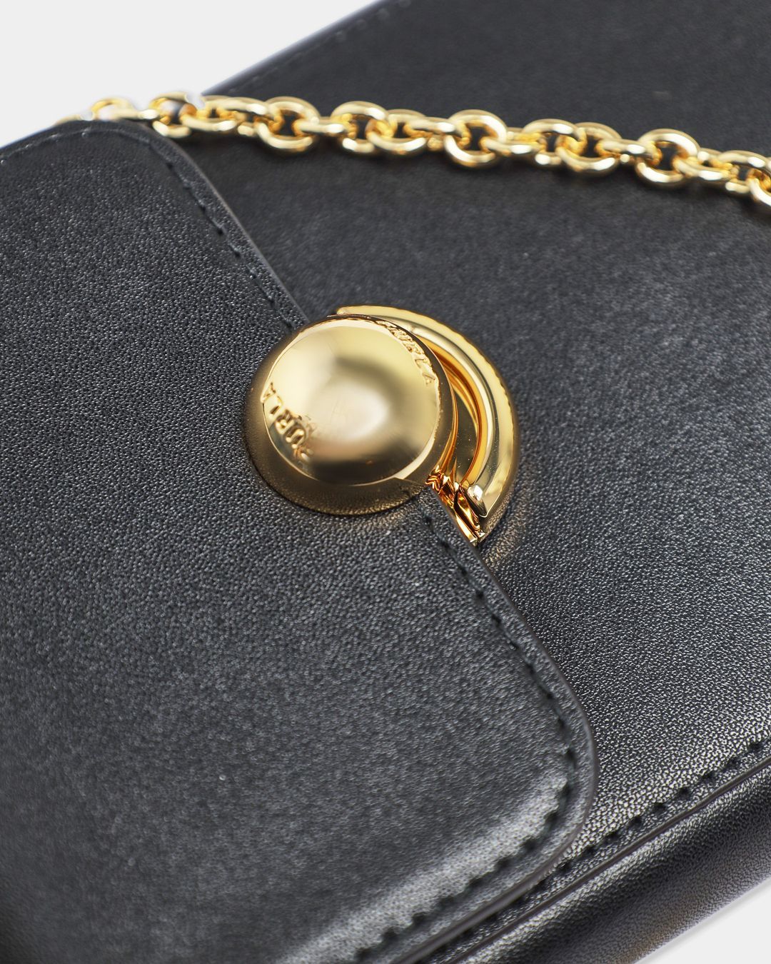 Купить Сумка FURLA