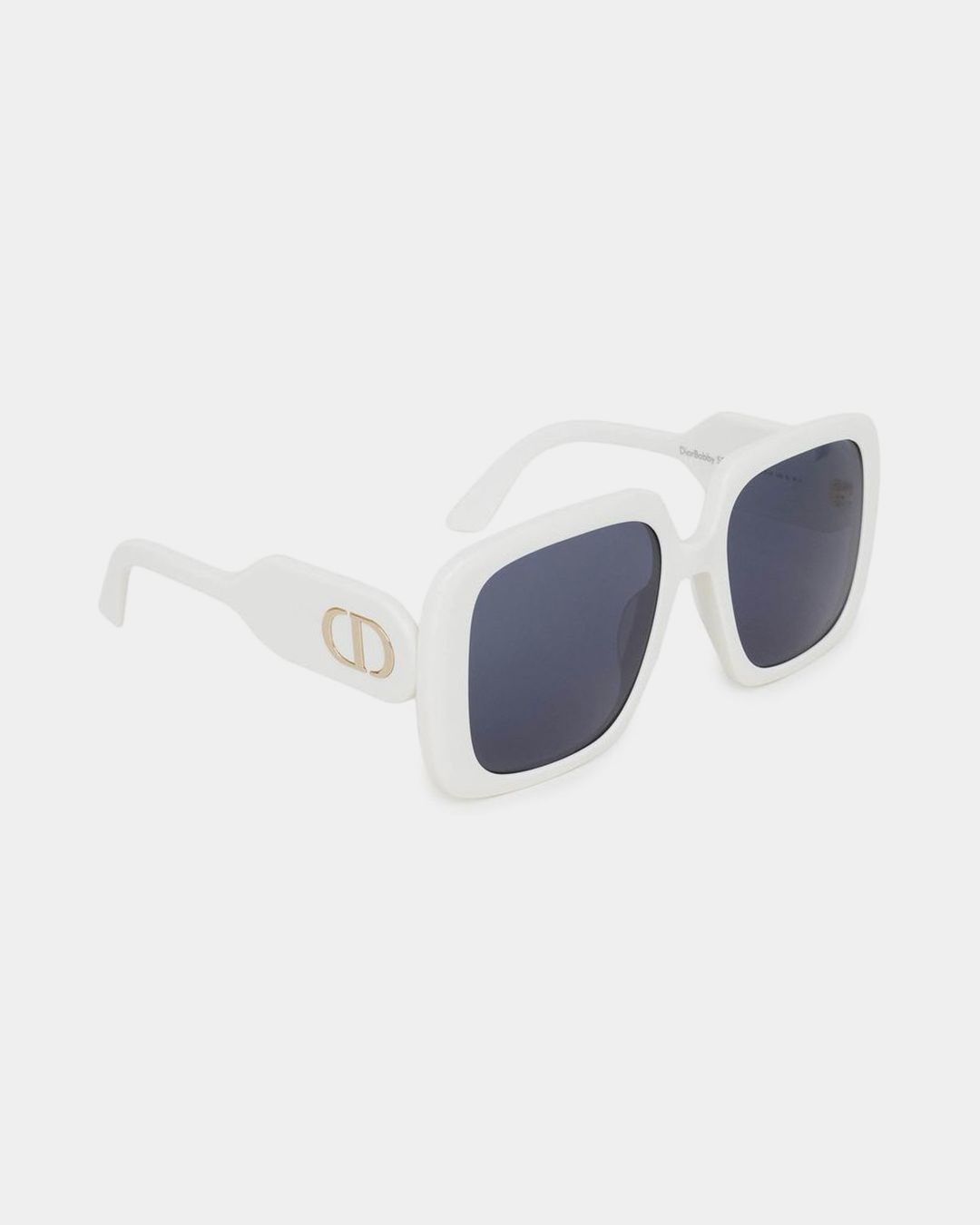 Купить Очки DIOR EYEWEAR