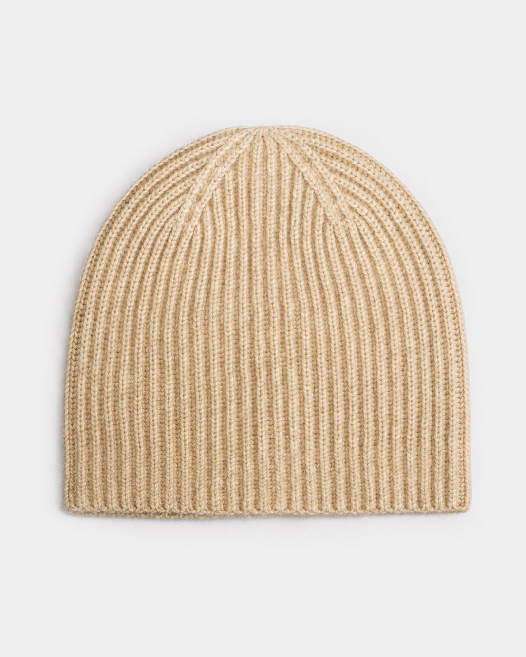 Купить Шапка TIME TO CASHMERE