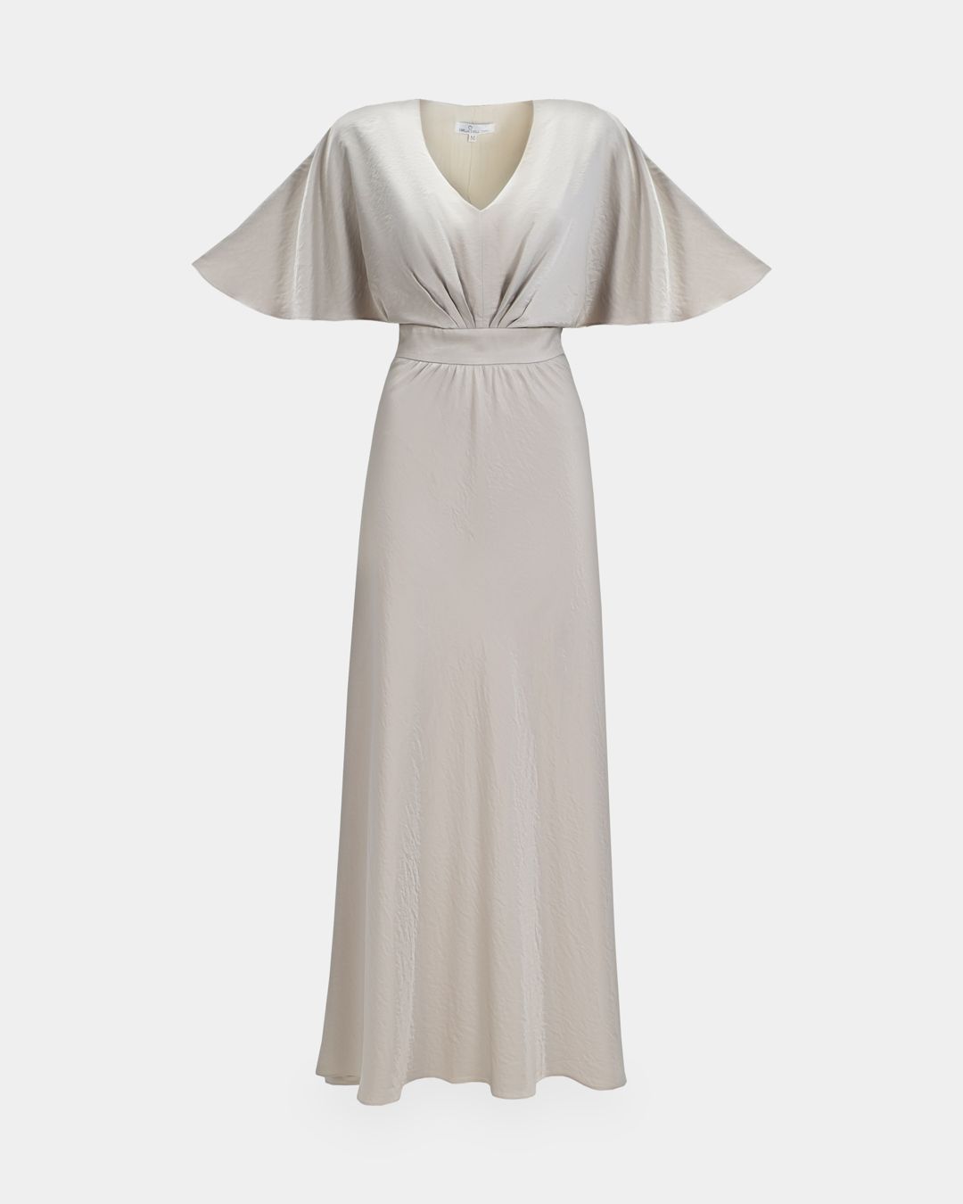 Купить Платье EMILIA DELLORO