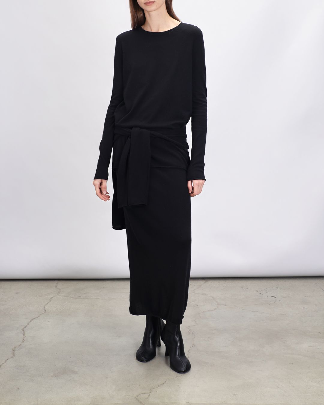 Купить Юбка LISA YANG