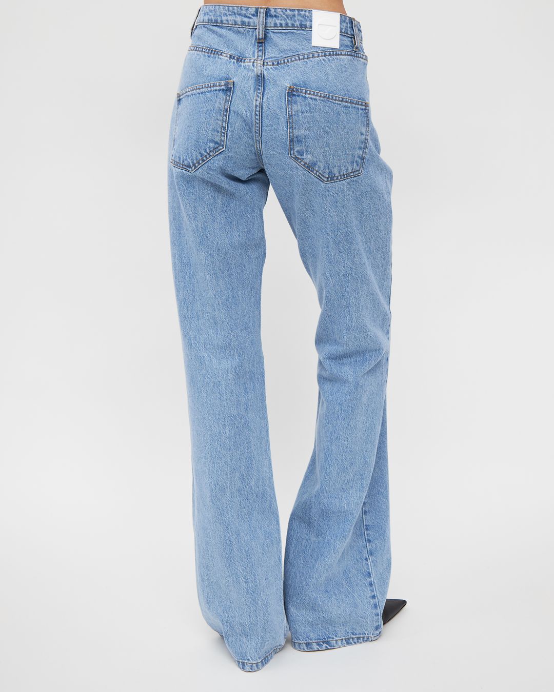 Купить Джинсы COPERNI