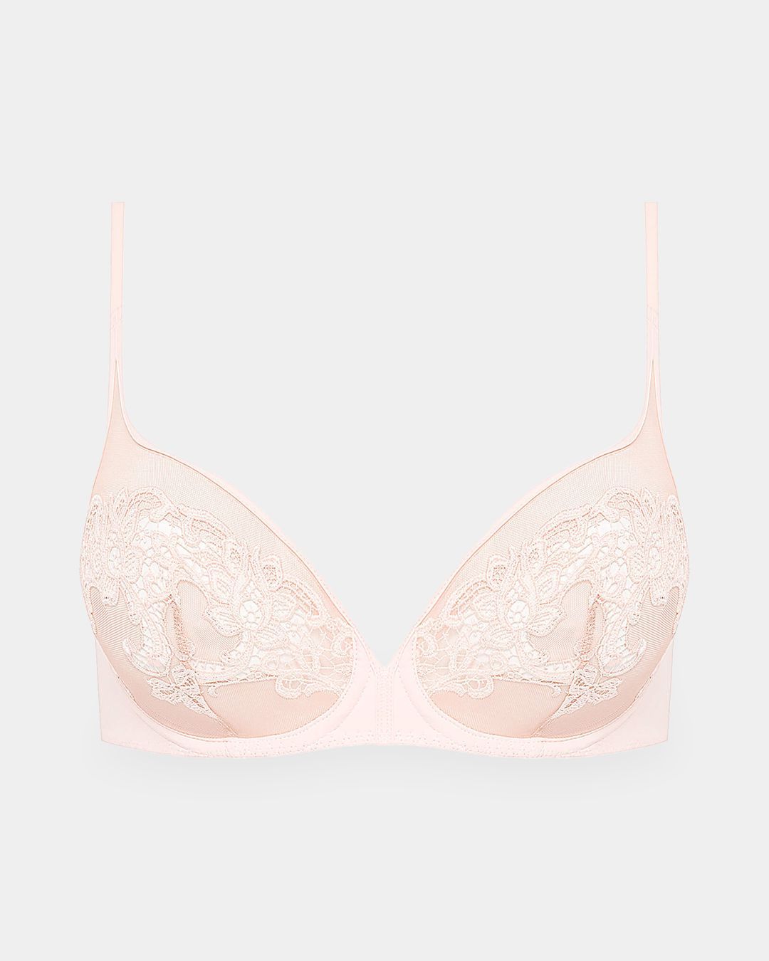 Купить Бюстгальтер Simone Perele