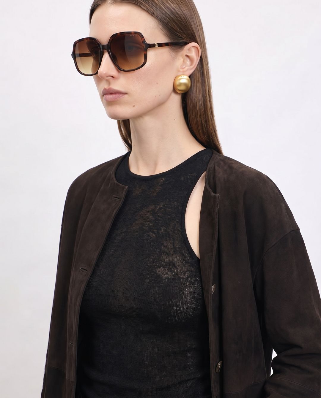 Купить Очки GUESS EYEWEAR
