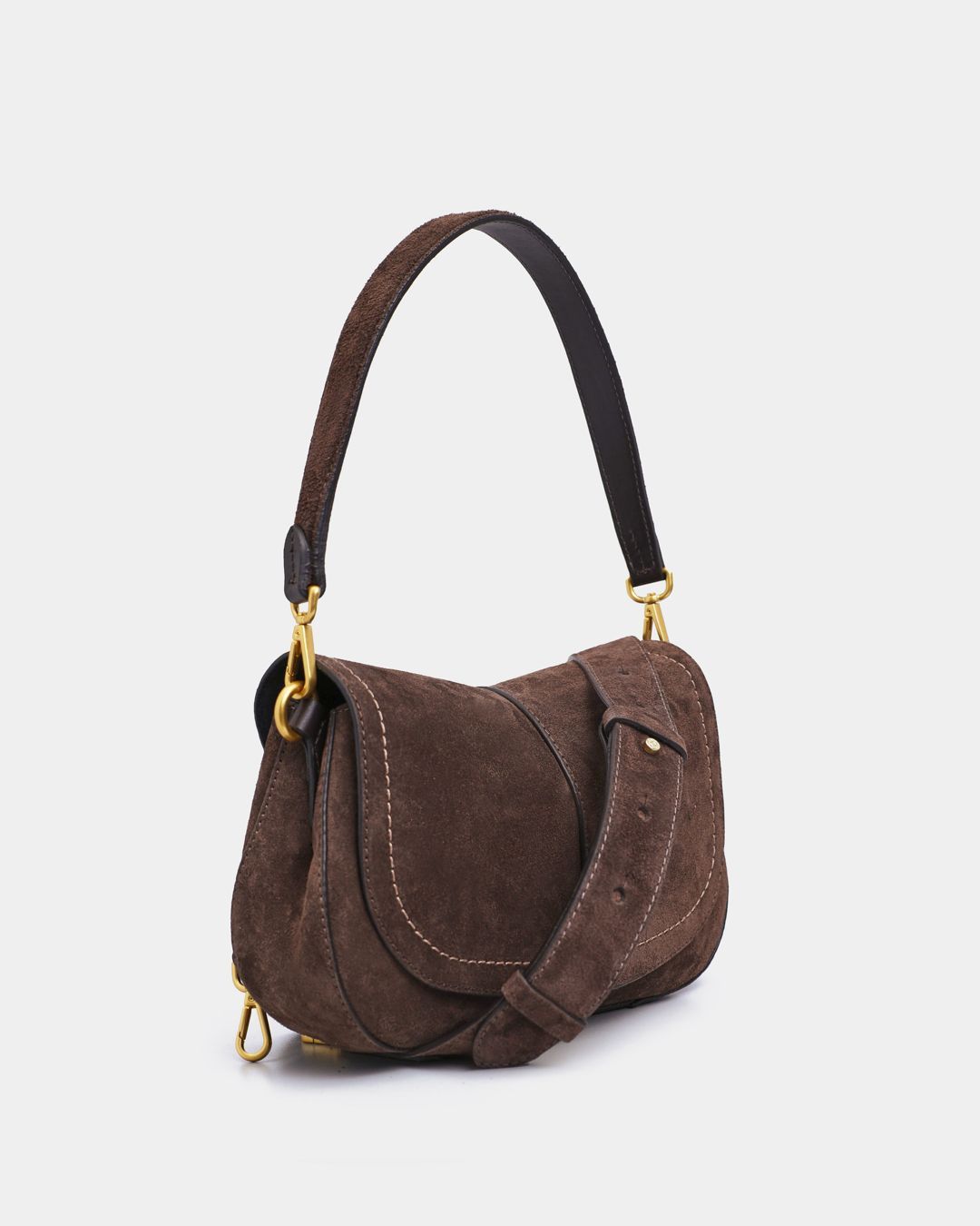 Купить Сумка GIANNI CHIARINI