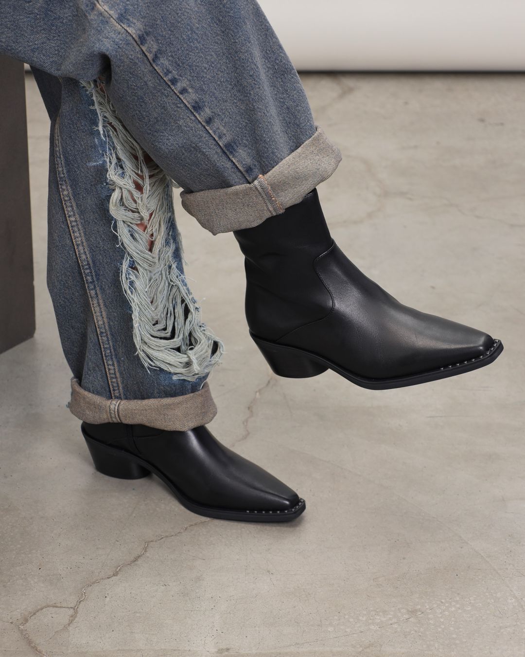 Купить Казаки ASH