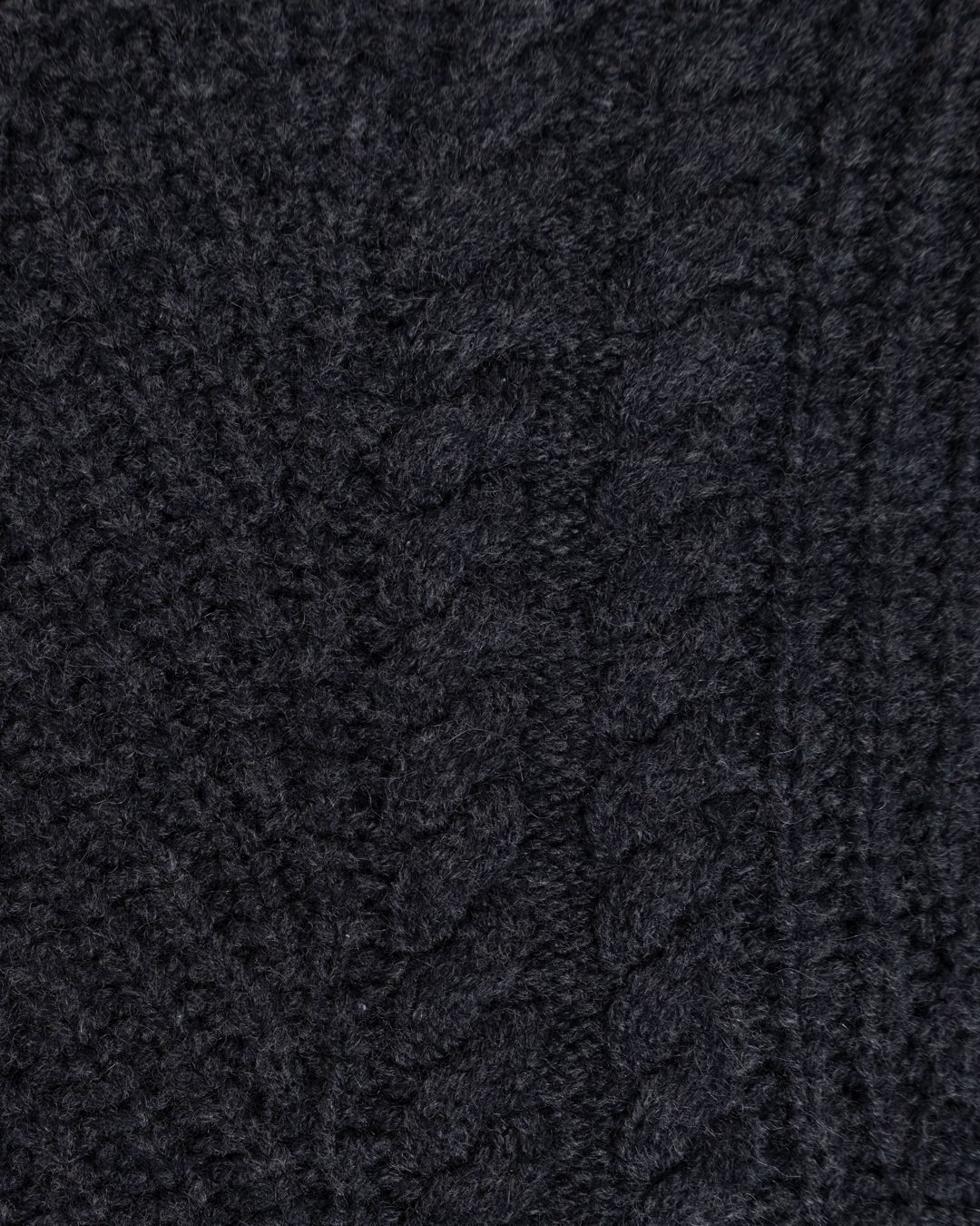 Купить Воротник LE KASHA