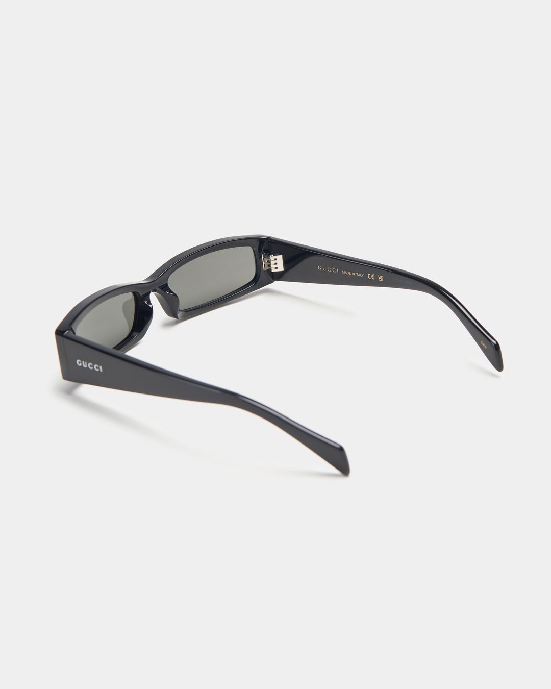 Купить Очки GUCCI MEN EYEWEAR