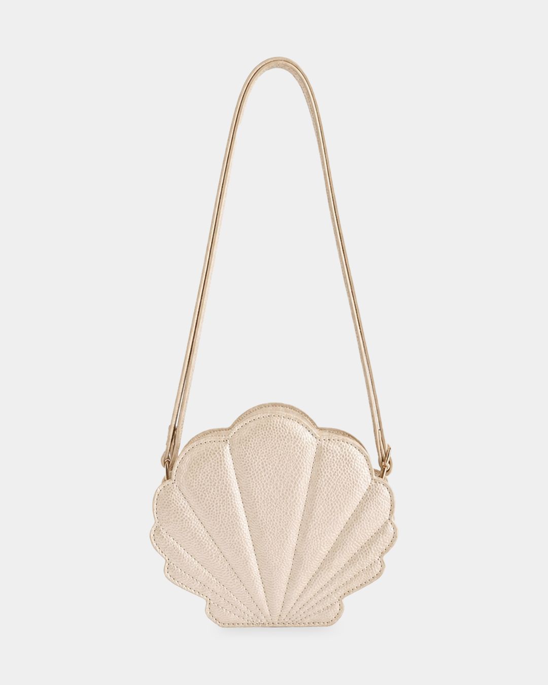 Купить Сумка MOLO