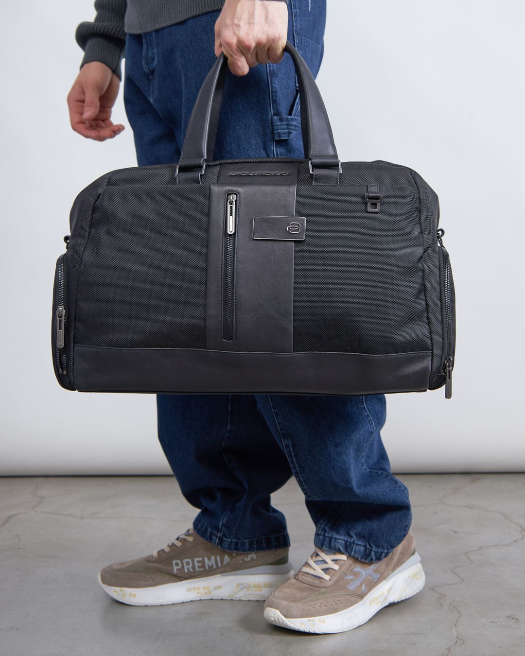 Купить Сумка PIQUADRO