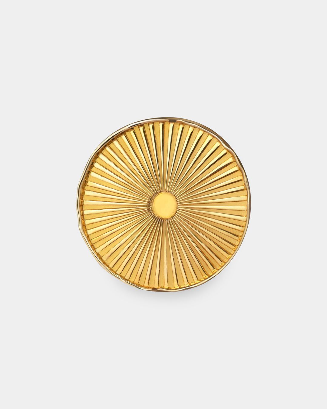 Купить Кольцо STATEMENTS